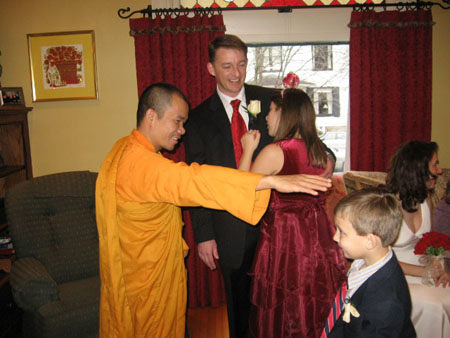 10-wedding ceremony-01-01-07.jpg